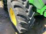 2025 John Deere 6R 175