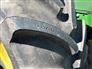 2025 John Deere 6R 175