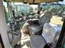 2025 John Deere 6R 175