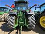 2025 John Deere 6R 175
