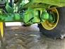 2025 John Deere 6R 175