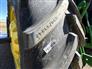 2025 John Deere 6R 175