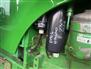 John Deere 2002 8120 Other Tractors
