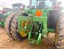 John Deere 2002 8120 Other Tractors