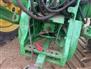 John Deere 2002 8120 Other Tractors