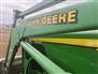 John Deere 2002 8120 Other Tractors