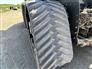 New Holland 2015 T9.700 Other Tractors