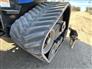 New Holland 2015 T9.700 Other Tractors