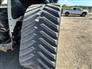 New Holland 2015 T9.700 Other Tractors