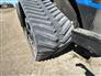 New Holland 2015 T9.700 Other Tractors