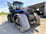 New Holland 2015 T9.700 Other Tractors