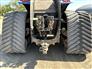 New Holland 2015 T9.700 Other Tractors