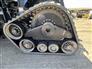 New Holland 2015 T9.700 Other Tractors