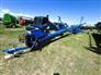 2024 Brandt 13110HP