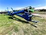 2024 Brandt 13110HP