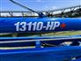 2024 Brandt 13110HP