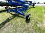 2024 Brandt 13110HP