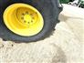 2021 John Deere S780