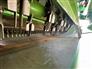 2021 John Deere S780
