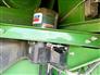 2021 John Deere S780