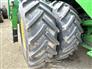 2021 John Deere S780