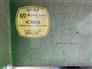 John Deere 2022 S770 Combines