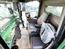 John Deere 2022 S770 Combines