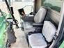 John Deere 2022 S770 Combines