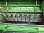 John Deere 2022 S770 Combines