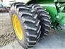 John Deere 2022 S770 Combines