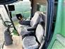 John Deere 2020 S780 Combines