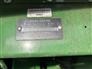John Deere 2020 S780 Combines