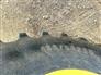 John Deere 2020 S780 Combines