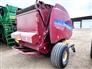 New Holland 2014 RB560 Balers - Round