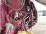 New Holland 2014 RB560 Balers - Round