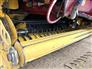 New Holland 2014 RB560 Balers - Round