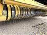 New Holland 2014 RB560 Balers - Round