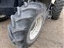 New Holland 2009 T7040 Other Tractors