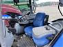 New Holland 2009 T7040 Other Tractors
