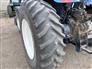 New Holland 2009 T7040 Other Tractors