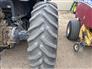 New Holland 2009 T7040 Other Tractors