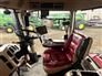 Case IH 2021 Steiger 580 Quadtrac Other Tractors