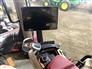 Case IH 2021 Steiger 580 Quadtrac Other Tractors