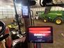 Case IH 2021 Steiger 580 Quadtrac Other Tractors