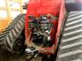 Case IH 2021 Steiger 580 Quadtrac Other Tractors
