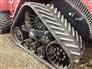 Case IH 2021 Steiger 580 Quadtrac Other Tractors