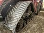 Case IH 2021 Steiger 580 Quadtrac Other Tractors