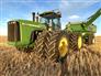 2002 John Deere 9520