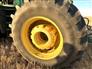 John Deere 2002 9520 4WD