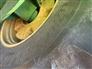 John Deere 2002 9520 4WD